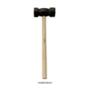 CARRILHAO MAJESTIC C-6618C - MAJESTIC