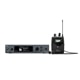 SISTEMA IN EAR SENNHEISER EW IEM G4-A1 - SENNHEISER