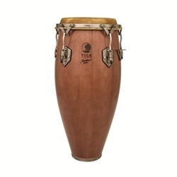 CONGA TOCA 3911D 11" TTC - 550028632