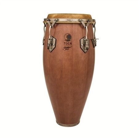 CONGA TOCA 3911D 11" TTC - 550028632
