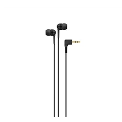SISTEMA IN EAR SENNHEISER EW IEM G4-A1 - SENNHEISER