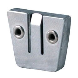 CONTRAPESO METRONOMO WITTNER 904106 - WITTNER