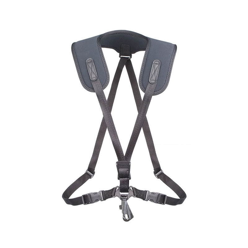 CORREIA SAX NEOTECH 752682 - NEOTECH
