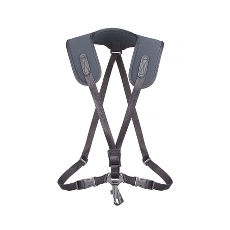 CORREIA SAX NEOTECH 752682 - NEOTECH