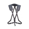 CORREIA SAX NEOTECH 752682 - NEOTECH