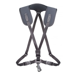 CORREIA SAX NEOTECH 752682 - NEOTECH