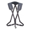 CORREIA SAX NEOTECH 752682 - NEOTECH