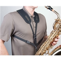 CORREIA SAX NEOTECH 752682 - NEOTECH