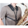 CORREIA SAX NEOTECH 752682 - NEOTECH
