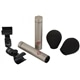 MICROFONE NEUMANN KM-184 STEREO SET - NEUMANN