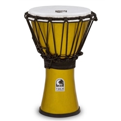 DJEMBE TOCA TFCDJ-7MY - 550127691