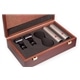 MICROFONE NEUMANN KM-184 STEREO SET - NEUMANN