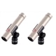 MICROFONE NEUMANN KM-184 STEREO SET - NEUMANN