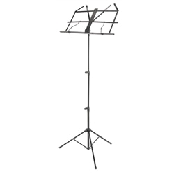 ESTANTE MUSICA STAGG PROF MUSQ2 - STAGG
