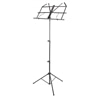 ESTANTE MUSICA STAGG PROF MUSQ2 - STAGG