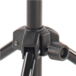 ESTANTE MUSICA STAGG PROF MUSQ2 - STAGG