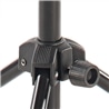 ESTANTE MUSICA STAGG PROF MUSQ2 - STAGG