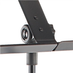 ESTANTE MUSICA STAGG PROF MUSQ2 - STAGG