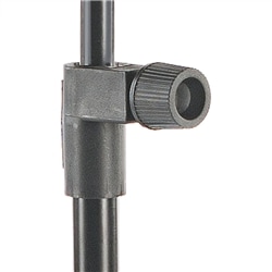 ESTANTE MUSICA STAGG PROF MUSQ2 - STAGG