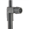 ESTANTE MUSICA STAGG PROF MUSQ2 - STAGG