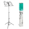 ESTANTE MUSICA STAGG PROF MUSQ2 - STAGG