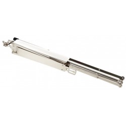 ESTANTE MUSICA WITTNER 964-A - WITTNER