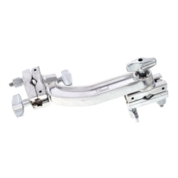 CLAMP 8 PEARL AX-25 L - PEARL