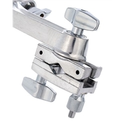 CLAMP 8 PEARL AX-25 L - PEARL