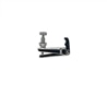 ESTICADOR VIOLINO WITTNER 903014 1/2 1/4 - WITTNER