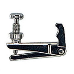 ESTICADOR VIOLINO WITTNER 903014 1/2 1/4 - WITTNER