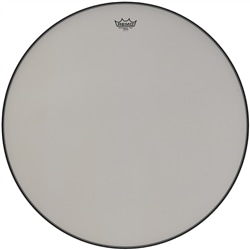 PELE REMO RC-SERIES RENAISSANCE 29" RC-2900-RS - REMO