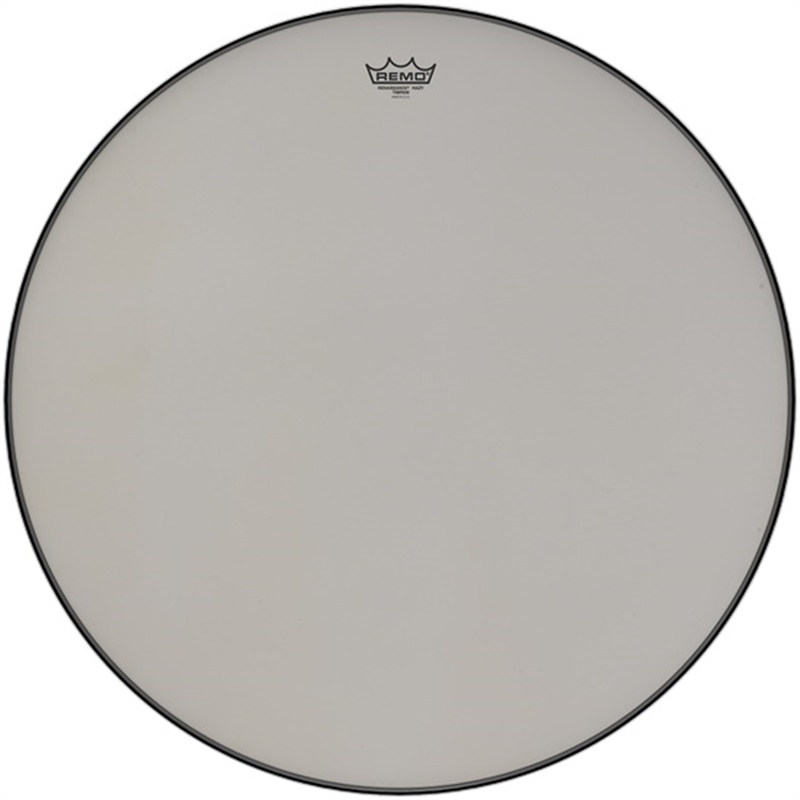 PELE REMO RC-SERIES RENAISSANCE 32" RC-3200-RS - REMO