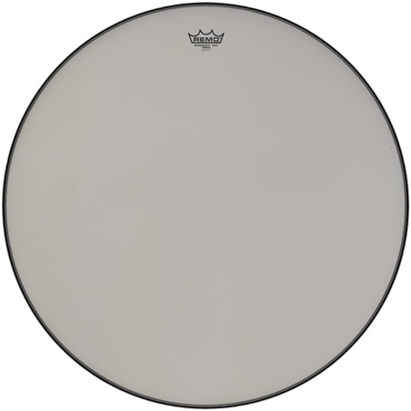 PELE REMO RC-SERIES RENAISSANCE 32" RC-3200-RS - REMO