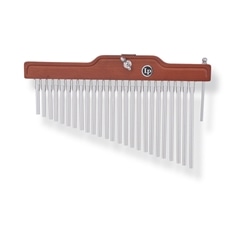 PIPE CHIME LP 25 BARRAS LP449 - 140612120