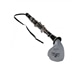 LIMPADOR SAX SOPRANO/REQUINTA BG A-33 - BG