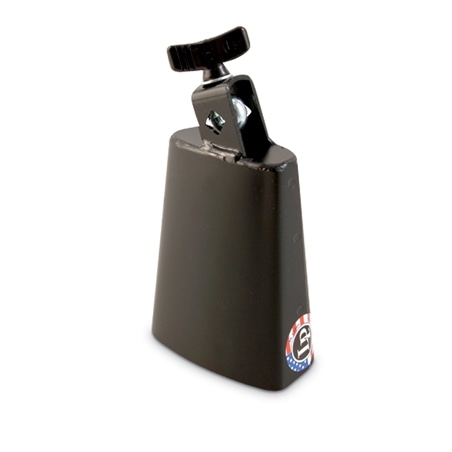 CHOCA LP LP-204 A BLACK BEAUTY - LATIN PERCUSSION