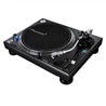 GIRA DISCOS PIONEER PLX-1000 - PIONEER
