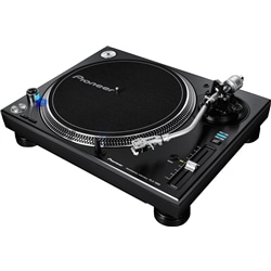 GIRA DISCOS PIONEER PLX-1000 - PIONEER