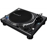 GIRA DISCOS PIONEER PLX-1000 - PIONEER