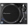 GIRA DISCOS PIONEER PLX-1000 - PIONEER
