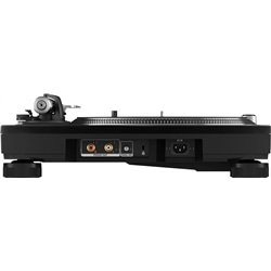 GIRA DISCOS PIONEER PLX-1000 - PIONEER