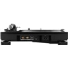 GIRA DISCOS PIONEER PLX-1000 - PIONEER
