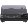GIRA DISCOS PIONEER PLX-1000 - PIONEER