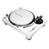 GIRA DISCOS PIONEER PLX-500 W - PIONEER