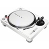 GIRA DISCOS PIONEER PLX-500 W - PIONEER