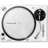 GIRA DISCOS PIONEER PLX-500 W - PIONEER