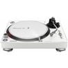 GIRA DISCOS PIONEER PLX-500 W - PIONEER