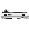 GIRA DISCOS PIONEER PLX-500 W - PIONEER