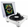 GIRA DISCOS PIONEER PLX-500 W - PIONEER
