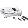 GIRA DISCOS PIONEER PLX-500 W - PIONEER